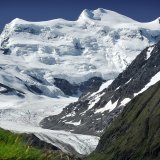 Grand-Combin